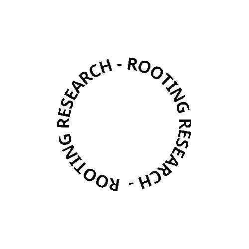 Loading